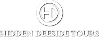 Hidden Deeside Tour