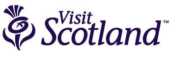 Visit Scotland