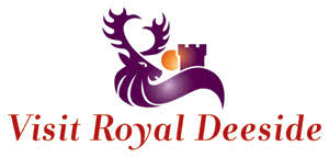 Visit Royal Deeside